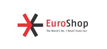 Euroshop 2026
